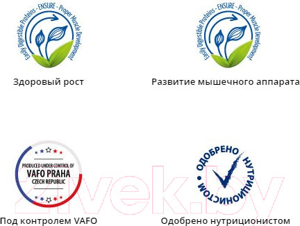 Изображение товара Сухой корм для кошек Brit Premium Cat Kitten с курицей / 5049110 (400г)