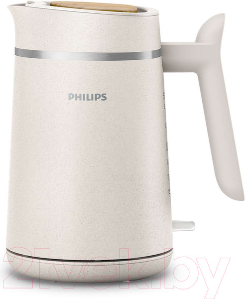 Изображение товара Электрочайник Philips HD9365/10