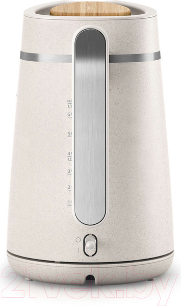 Изображение товара Электрочайник Philips HD9365/10