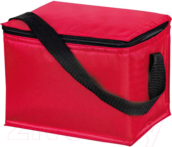 Изображение товара Термосумка ECOS CB-46 / 005046