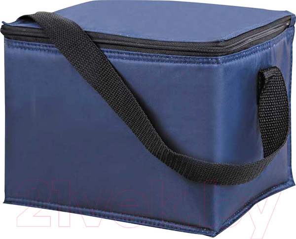 Изображение товара Термосумка ECOS CB-46 / 005046