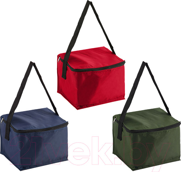 Изображение товара Термосумка ECOS CB-46 / 005046