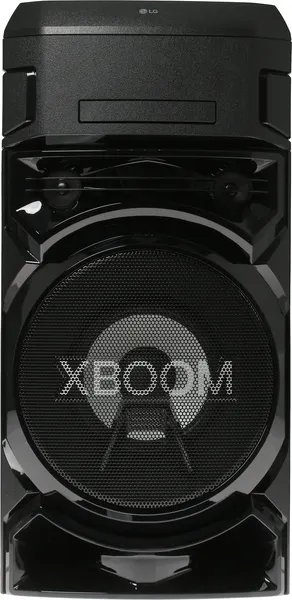 Изображение товара Портативная колонка LG X-Boom ON77DK