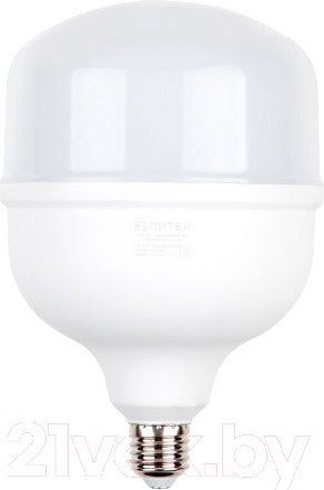 Изображение товара Лампа Юпитер T140 45 Вт 170-240В E27/E40 6400К / JP5087-03