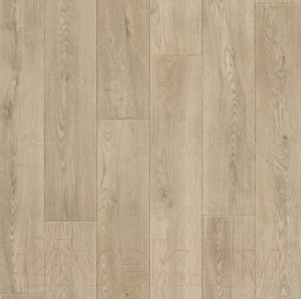 Изображение товара Линолеум Juteks Textura Avanta Karuzo 1 001M (4x1м)