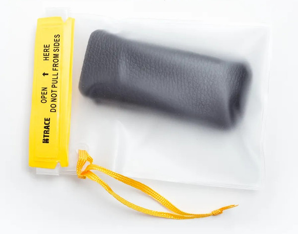 Изображение товара Гермочехол BTrace A0280 (прозрачный)