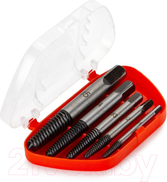 Изображение товара Набор экстракторов Vira 820146