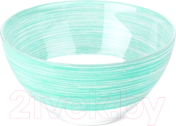 Изображение товара Салатник Luminarc Брашмания Тюркуаз Q5960