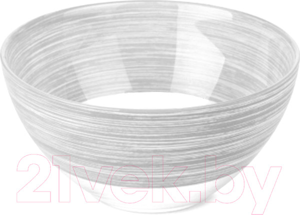 Изображение товара Салатник Luminarc Брашмания Гранит Q6023