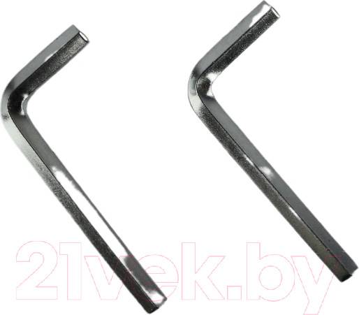 Изображение товара Роликовые коньки CosmoRide Freerider (р-р 39-42, черный/розовый)