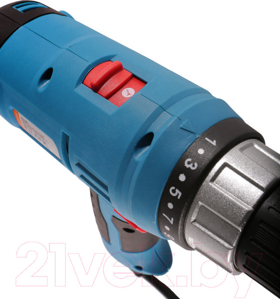 Изображение товара Дрель-шуруповерт Sturm! ID2145P