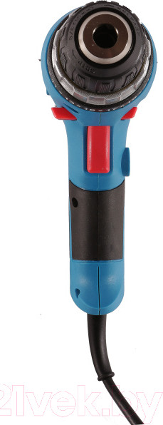 Изображение товара Дрель-шуруповерт Sturm! ID2145P