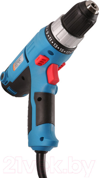 Изображение товара Дрель-шуруповерт Sturm! ID2145P