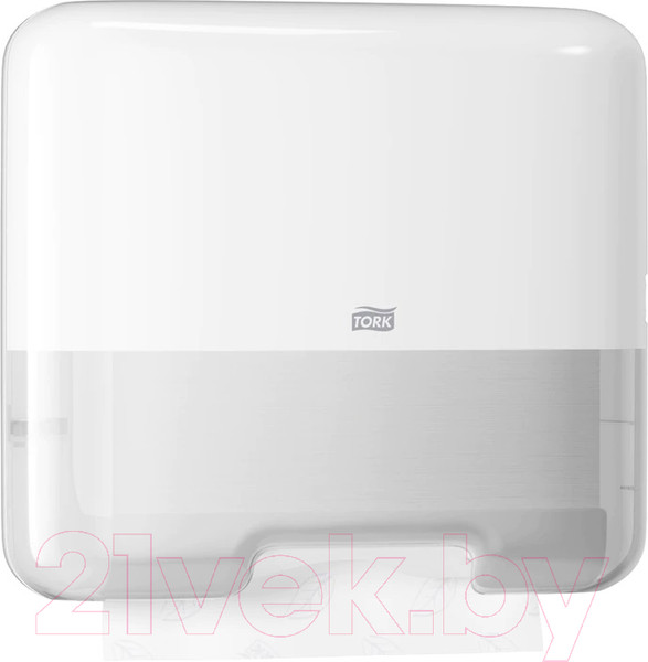 Изображение товара Диспенсер Tork 553100