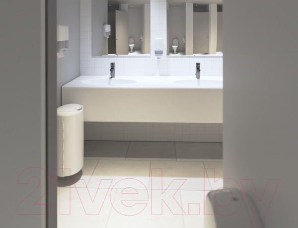 Изображение товара Диспенсер Tork 553100