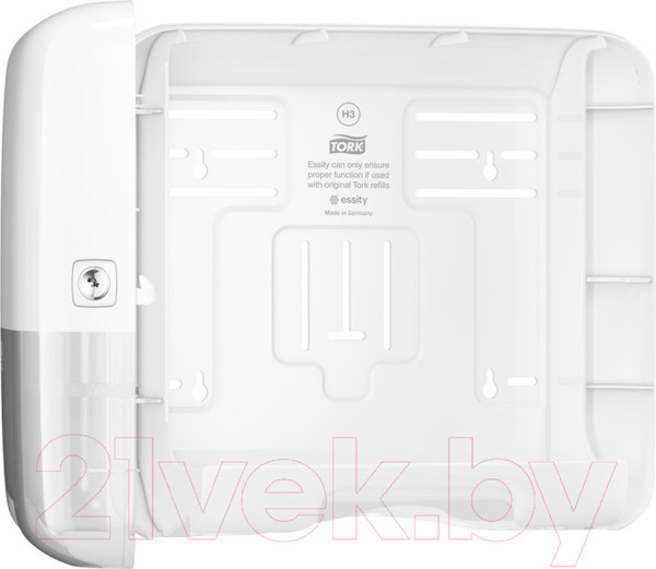 Изображение товара Диспенсер Tork 553100
