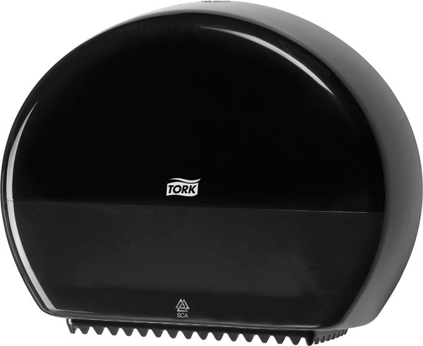 Изображение товара Диспенсер Tork 555008