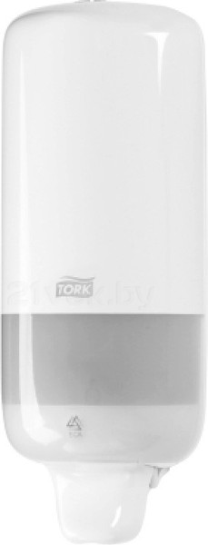 Изображение товара Дозатор Tork 560000