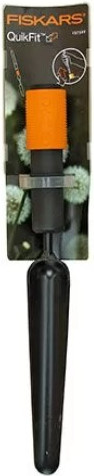 Изображение товара Корнеудалитель Fiskars 137522