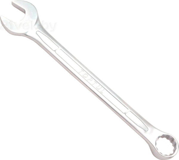 Изображение товара Гаечный ключ Toptul AAEB3232