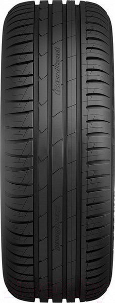 Изображение товара Летняя шина Cordiant Sport 3 215/60R17 100V