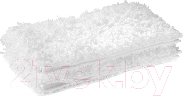 Изображение товара Комплект салфеток для пароочистителя Karcher Steam Clean Floor 2.863-020.0