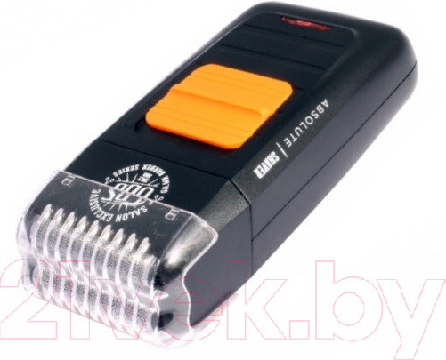 Изображение товара Электробритва GA.MA SMB5020