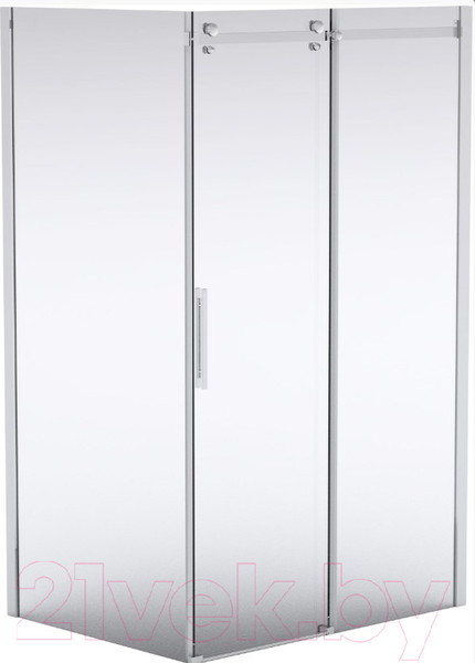 Изображение товара Душевая дверь Deante Hiacynt KQH 014P