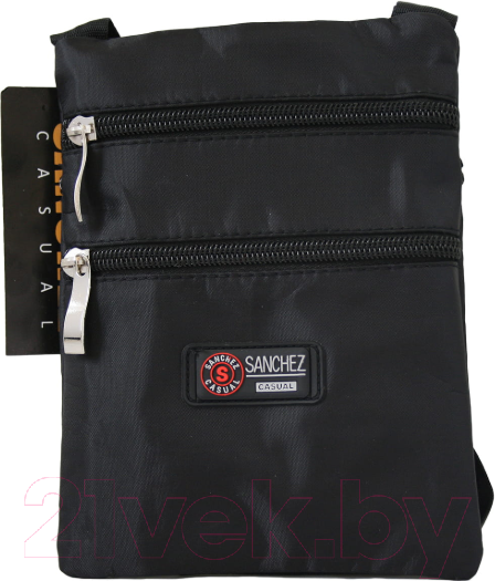 Изображение товара Сумка Sanchez Casual FA-5085