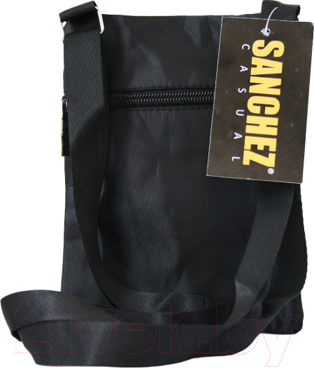 Изображение товара Сумка Sanchez Casual FA-5085