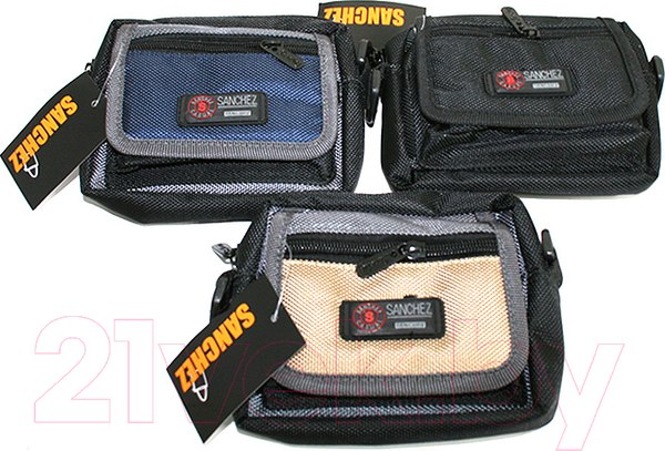 Изображение товара Сумка Sanchez Casual GHH-4958