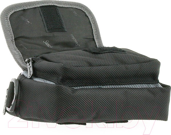 Изображение товара Сумка Sanchez Casual GHH-4958