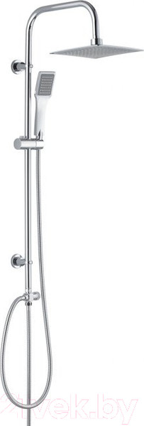 Изображение товара Душевая система Deante Neo Vero NBV 051K
