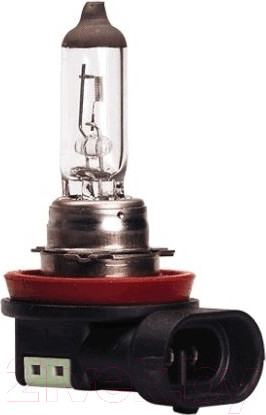 Изображение товара Автомобильная лампа Valeo 032525