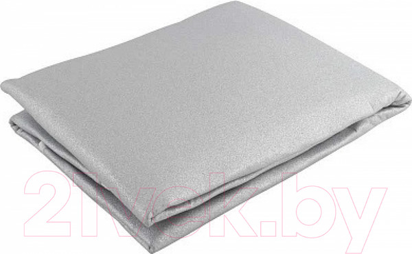 Изображение товара Чехол для гладильной доски Рыжий кот Тефлон / 004514