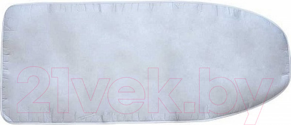 Изображение товара Чехол для гладильной доски Рыжий кот Тефлон / 004514