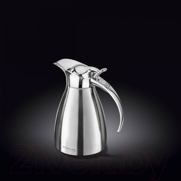 Изображение товара Термос-кувшин Wilmax WL-551001/1С
