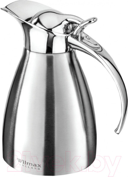 Изображение товара Термос-кувшин Wilmax WL-551001/1С