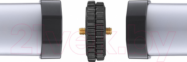 Изображение товара Держатель для студийного оборудования Godox TL-M2 / 28503