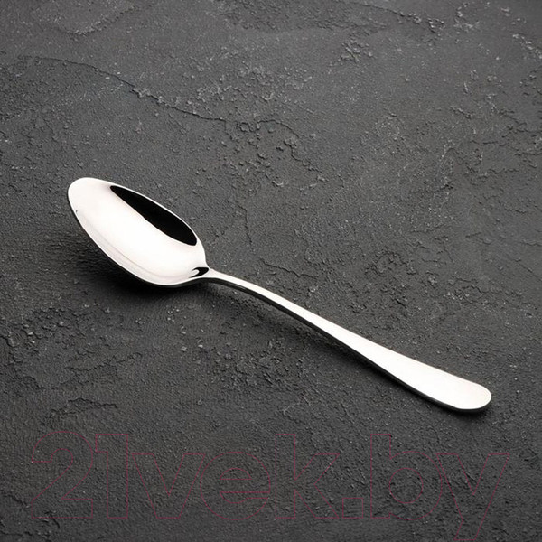 Изображение товара Набор столовых ложек Wilmax WL-999102/2В (2шт)