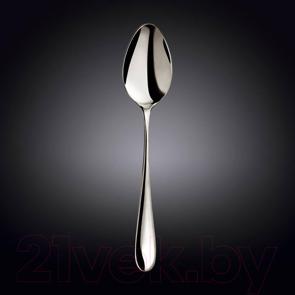 Изображение товара Набор столовых ложек Wilmax WL-999102/2В (2шт)