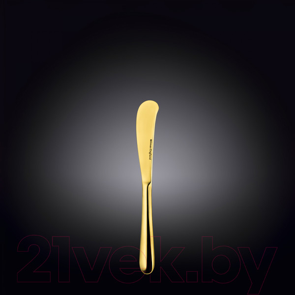 Изображение товара Нож Wilmax WL-999164/1В