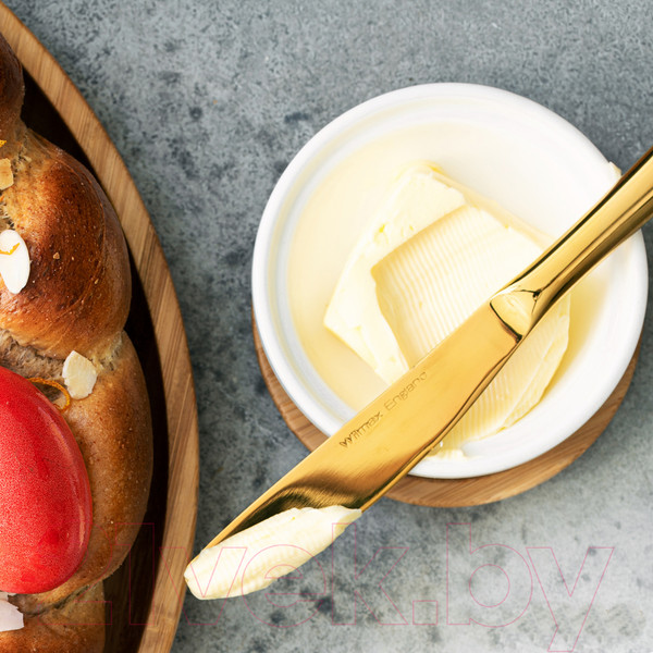 Изображение товара Нож Wilmax WL-999164/1В