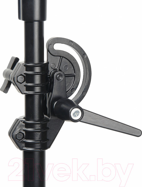 Изображение товара Стойка для студийного оборудования Godox LB02 / 28241