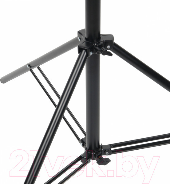 Изображение товара Стойка для студийного оборудования Godox LB02 / 28241