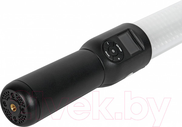 Изображение товара Осветитель студийный Godox LC500 / 28540