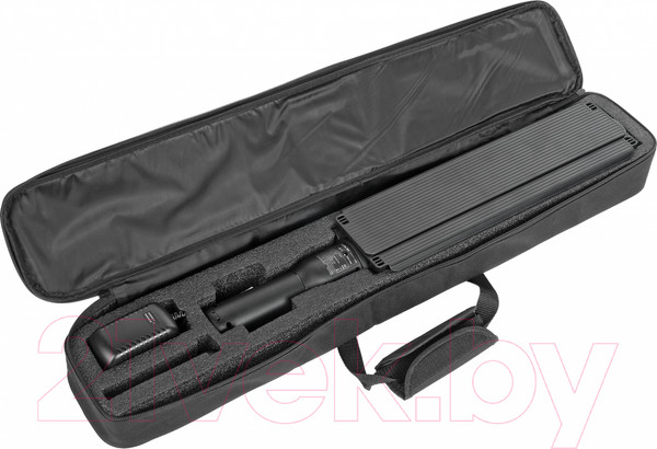 Изображение товара Осветитель студийный Godox LC500 / 28540