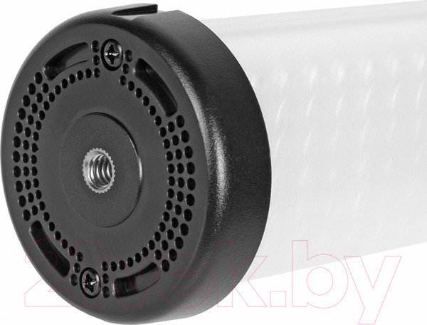 Изображение товара Осветитель студийный Godox LC500 / 28540