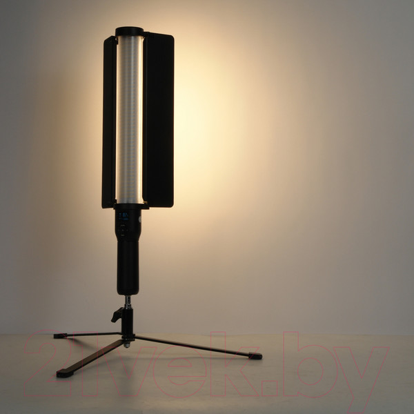 Изображение товара Осветитель студийный Godox LC500 / 28540