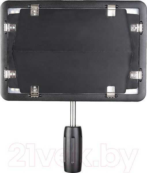 Изображение товара Осветитель студийный Godox LED500LRW / 28652
